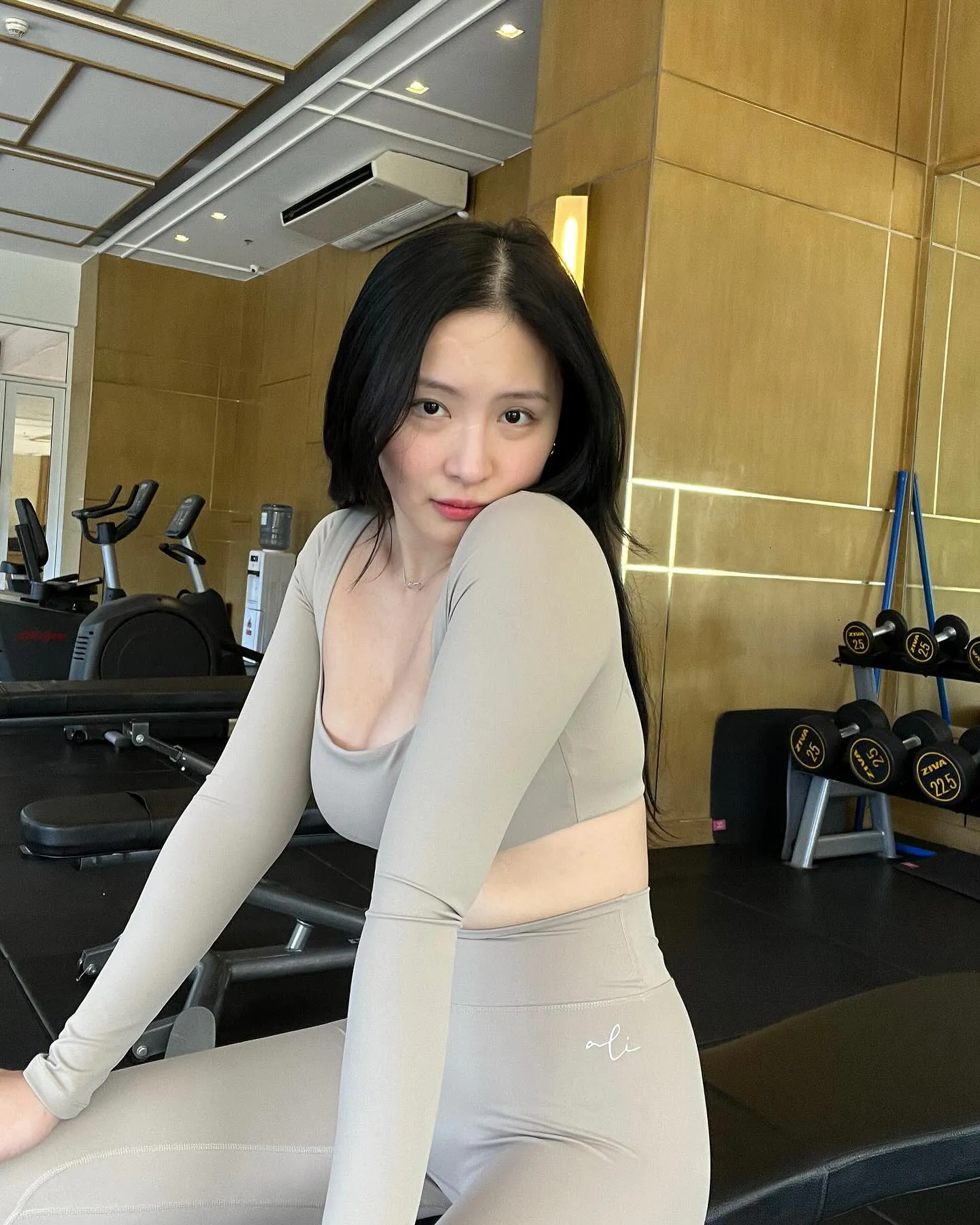 Christine Grace Co - christine-grace-co-sexy-6.webp